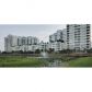 400 N FEDERAL HWY # 207N, Boynton Beach, FL 33435 ID:11198285