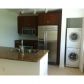 400 N FEDERAL HWY # 207N, Boynton Beach, FL 33435 ID:11198287