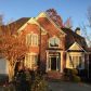 4210 Cheltingham Lane Se, Smyrna, GA 30082 ID:11239990