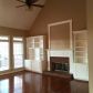 4210 Cheltingham Lane Se, Smyrna, GA 30082 ID:11239991