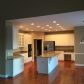 4210 Cheltingham Lane Se, Smyrna, GA 30082 ID:11239992