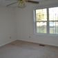 251 Fairhope Dr, Arab, AL 35016 ID:11254918