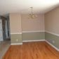 251 Fairhope Dr, Arab, AL 35016 ID:11254920