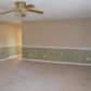 251 Fairhope Dr, Arab, AL 35016 ID:11254921