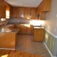 251 Fairhope Dr, Arab, AL 35016 ID:11254923