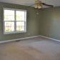 251 Fairhope Dr, Arab, AL 35016 ID:11254924