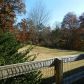 490 Big Bend Trail, Buford, GA 30518 ID:11255942