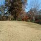 490 Big Bend Trail, Buford, GA 30518 ID:11255943