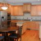 490 Big Bend Trail, Buford, GA 30518 ID:11255944