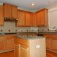 490 Big Bend Trail, Buford, GA 30518 ID:11255946