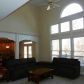 490 Big Bend Trail, Buford, GA 30518 ID:11255950