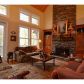 660 Chestnut Cove Trail, Jasper, GA 30143 ID:11177370