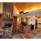 660 Chestnut Cove Trail, Jasper, GA 30143 ID:11177371