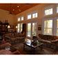 660 Chestnut Cove Trail, Jasper, GA 30143 ID:11177372