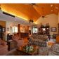 660 Chestnut Cove Trail, Jasper, GA 30143 ID:11177373