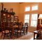 660 Chestnut Cove Trail, Jasper, GA 30143 ID:11177374