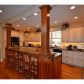 660 Chestnut Cove Trail, Jasper, GA 30143 ID:11177375