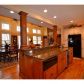 660 Chestnut Cove Trail, Jasper, GA 30143 ID:11177376