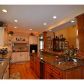 660 Chestnut Cove Trail, Jasper, GA 30143 ID:11177377