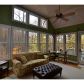 660 Chestnut Cove Trail, Jasper, GA 30143 ID:11177378