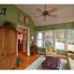 660 Chestnut Cove Trail, Jasper, GA 30143 ID:11177379