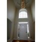 4769 Outlook Way Ne, Marietta, GA 30066 ID:11194463