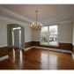 4769 Outlook Way Ne, Marietta, GA 30066 ID:11194464