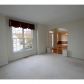 4769 Outlook Way Ne, Marietta, GA 30066 ID:11194465