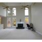 4769 Outlook Way Ne, Marietta, GA 30066 ID:11194466