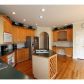 4769 Outlook Way Ne, Marietta, GA 30066 ID:11194467