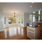 4769 Outlook Way Ne, Marietta, GA 30066 ID:11194468