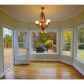 4769 Outlook Way Ne, Marietta, GA 30066 ID:11194469