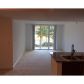 350 N FEDERAL HWY # 607, Boynton Beach, FL 33435 ID:11198059