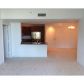 350 N FEDERAL HWY # 607, Boynton Beach, FL 33435 ID:11198061