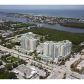 450 N FEDERAL HY # 1001 S, Boynton Beach, FL 33435 ID:11198270