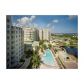 350 N FEDERAL HY # 306N, Boynton Beach, FL 33435 ID:11198274