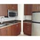 350 N FEDERAL HY # 306N, Boynton Beach, FL 33435 ID:11198278