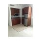 350 N FEDERAL HY # 306N, Boynton Beach, FL 33435 ID:11198279