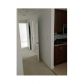 350 N FEDERAL HY # 306N, Boynton Beach, FL 33435 ID:11198280