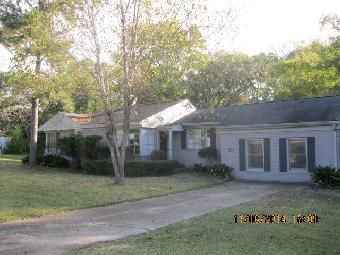 509 Clover Ridge Dr, Demopolis, AL 36732