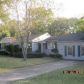 509 Clover Ridge Dr, Demopolis, AL 36732 ID:11250555