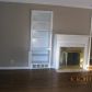 509 Clover Ridge Dr, Demopolis, AL 36732 ID:11250558