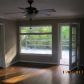 509 Clover Ridge Dr, Demopolis, AL 36732 ID:11250559