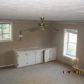 509 Clover Ridge Dr, Demopolis, AL 36732 ID:11250561