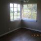 509 Clover Ridge Dr, Demopolis, AL 36732 ID:11250563