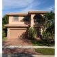 10871 NW 35TH PL, Fort Lauderdale, FL 33351 ID:11219225