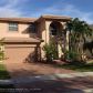 10871 NW 35TH PL, Fort Lauderdale, FL 33351 ID:11219226