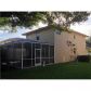 10871 NW 35TH PL, Fort Lauderdale, FL 33351 ID:11219227