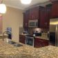 10871 NW 35TH PL, Fort Lauderdale, FL 33351 ID:11219233