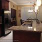 10871 NW 35TH PL, Fort Lauderdale, FL 33351 ID:11219234